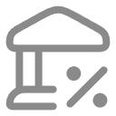 黑龙江上市公司股权质押