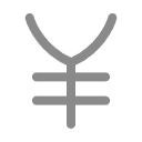 黑龙江企业税贷