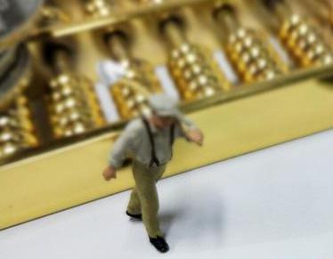 黑龙江全款购房需要做过桥贷款具体怎么做?
