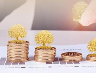 黑龙江房屋抵押银行贷款一般可以贷多少钱?