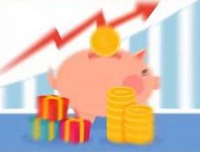 黑龙江银行贷款还不上可以延期吗?